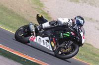 may-2014;motorbikes;no-limits;peter-wileman-photography;portugal;trackday-digital-images;valencia