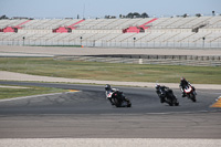 may-2014;motorbikes;no-limits;peter-wileman-photography;portugal;trackday-digital-images;valencia