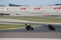 may-2014;motorbikes;no-limits;peter-wileman-photography;portugal;trackday-digital-images;valencia