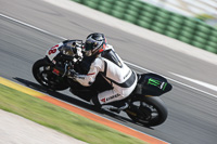 may-2014;motorbikes;no-limits;peter-wileman-photography;portugal;trackday-digital-images;valencia