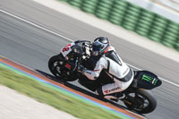 may-2014;motorbikes;no-limits;peter-wileman-photography;portugal;trackday-digital-images;valencia
