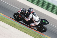 may-2014;motorbikes;no-limits;peter-wileman-photography;portugal;trackday-digital-images;valencia