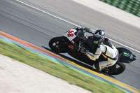 may-2014;motorbikes;no-limits;peter-wileman-photography;portugal;trackday-digital-images;valencia