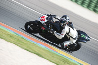 may-2014;motorbikes;no-limits;peter-wileman-photography;portugal;trackday-digital-images;valencia