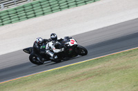 may-2014;motorbikes;no-limits;peter-wileman-photography;portugal;trackday-digital-images;valencia