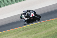 may-2014;motorbikes;no-limits;peter-wileman-photography;portugal;trackday-digital-images;valencia