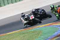 may-2014;motorbikes;no-limits;peter-wileman-photography;portugal;trackday-digital-images;valencia