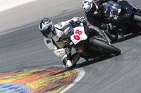 may-2014;motorbikes;no-limits;peter-wileman-photography;portugal;trackday-digital-images;valencia