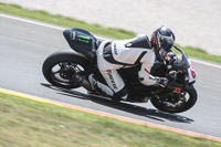 may-2014;motorbikes;no-limits;peter-wileman-photography;portugal;trackday-digital-images;valencia