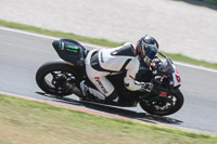 may-2014;motorbikes;no-limits;peter-wileman-photography;portugal;trackday-digital-images;valencia