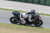 may-2014;motorbikes;no-limits;peter-wileman-photography;portugal;trackday-digital-images;valencia