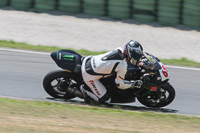 may-2014;motorbikes;no-limits;peter-wileman-photography;portugal;trackday-digital-images;valencia