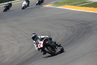 may-2014;motorbikes;no-limits;peter-wileman-photography;portugal;trackday-digital-images;valencia
