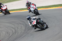 may-2014;motorbikes;no-limits;peter-wileman-photography;portugal;trackday-digital-images;valencia