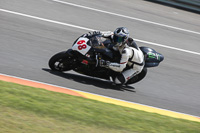 may-2014;motorbikes;no-limits;peter-wileman-photography;portugal;trackday-digital-images;valencia