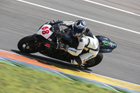may-2014;motorbikes;no-limits;peter-wileman-photography;portugal;trackday-digital-images;valencia