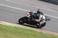 may-2014;motorbikes;no-limits;peter-wileman-photography;portugal;trackday-digital-images;valencia