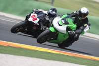 may-2014;motorbikes;no-limits;peter-wileman-photography;portugal;trackday-digital-images;valencia