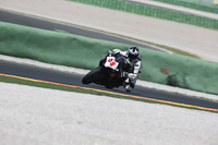 may-2014;motorbikes;no-limits;peter-wileman-photography;portugal;trackday-digital-images;valencia