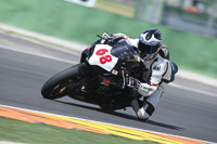 may-2014;motorbikes;no-limits;peter-wileman-photography;portugal;trackday-digital-images;valencia