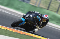 may-2014;motorbikes;no-limits;peter-wileman-photography;portugal;trackday-digital-images;valencia