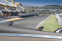 may-2014;motorbikes;no-limits;peter-wileman-photography;portugal;trackday-digital-images;valencia