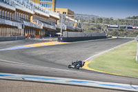 may-2014;motorbikes;no-limits;peter-wileman-photography;portugal;trackday-digital-images;valencia