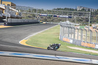 may-2014;motorbikes;no-limits;peter-wileman-photography;portugal;trackday-digital-images;valencia