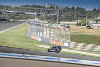 may-2014;motorbikes;no-limits;peter-wileman-photography;portugal;trackday-digital-images;valencia