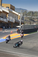 may-2014;motorbikes;no-limits;peter-wileman-photography;portugal;trackday-digital-images;valencia