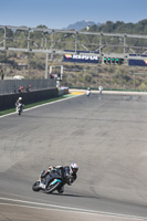 may-2014;motorbikes;no-limits;peter-wileman-photography;portugal;trackday-digital-images;valencia