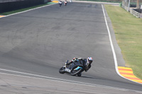 may-2014;motorbikes;no-limits;peter-wileman-photography;portugal;trackday-digital-images;valencia