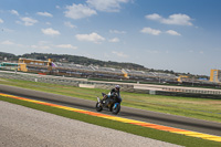may-2014;motorbikes;no-limits;peter-wileman-photography;portugal;trackday-digital-images;valencia