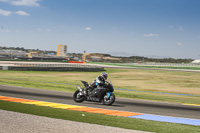 may-2014;motorbikes;no-limits;peter-wileman-photography;portugal;trackday-digital-images;valencia