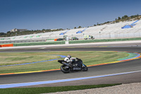 may-2014;motorbikes;no-limits;peter-wileman-photography;portugal;trackday-digital-images;valencia