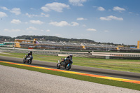 may-2014;motorbikes;no-limits;peter-wileman-photography;portugal;trackday-digital-images;valencia