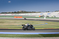 may-2014;motorbikes;no-limits;peter-wileman-photography;portugal;trackday-digital-images;valencia