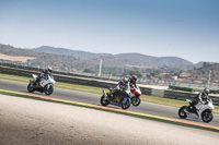 may-2014;motorbikes;no-limits;peter-wileman-photography;portugal;trackday-digital-images;valencia