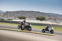 may-2014;motorbikes;no-limits;peter-wileman-photography;portugal;trackday-digital-images;valencia