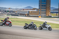 may-2014;motorbikes;no-limits;peter-wileman-photography;portugal;trackday-digital-images;valencia