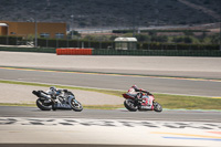may-2014;motorbikes;no-limits;peter-wileman-photography;portugal;trackday-digital-images;valencia