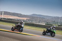 may-2014;motorbikes;no-limits;peter-wileman-photography;portugal;trackday-digital-images;valencia