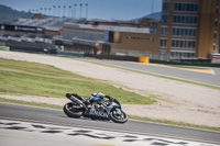 may-2014;motorbikes;no-limits;peter-wileman-photography;portugal;trackday-digital-images;valencia