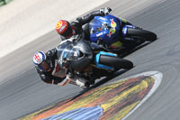 may-2014;motorbikes;no-limits;peter-wileman-photography;portugal;trackday-digital-images;valencia