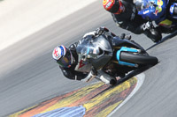 may-2014;motorbikes;no-limits;peter-wileman-photography;portugal;trackday-digital-images;valencia