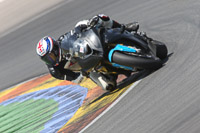 may-2014;motorbikes;no-limits;peter-wileman-photography;portugal;trackday-digital-images;valencia