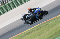 may-2014;motorbikes;no-limits;peter-wileman-photography;portugal;trackday-digital-images;valencia