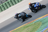 may-2014;motorbikes;no-limits;peter-wileman-photography;portugal;trackday-digital-images;valencia