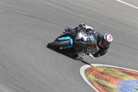 may-2014;motorbikes;no-limits;peter-wileman-photography;portugal;trackday-digital-images;valencia