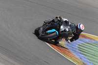 may-2014;motorbikes;no-limits;peter-wileman-photography;portugal;trackday-digital-images;valencia